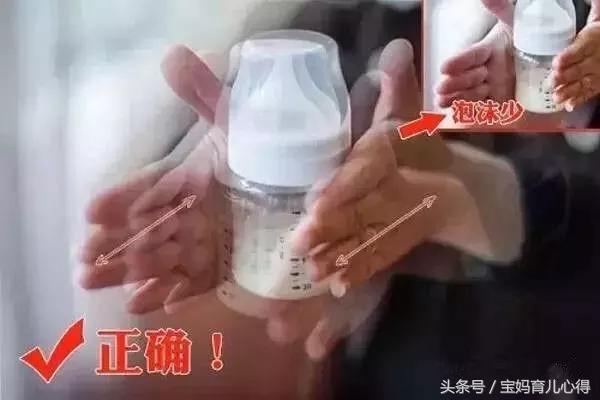 宝宝打嗝吐奶是什么原因怎么解决,宝宝吐奶打嗝怎么解决最快最有效