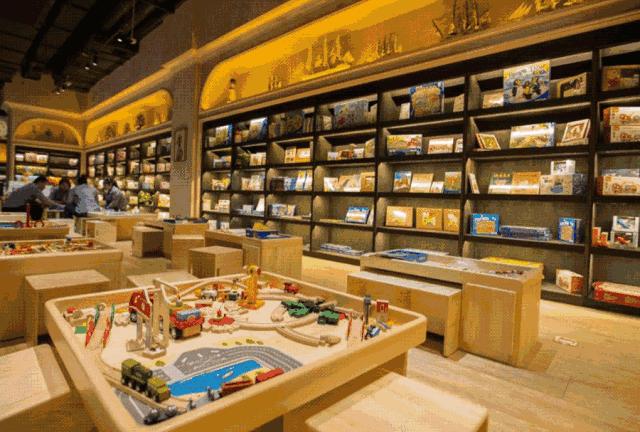 南昌绿地改造,南昌绿地缤纷城项目介绍