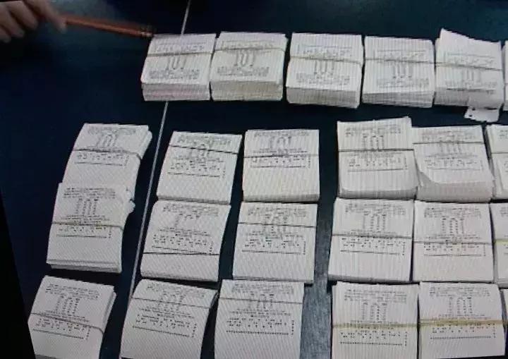 在朋友圈卖什么会犯法,朋友圈卖什么判刑