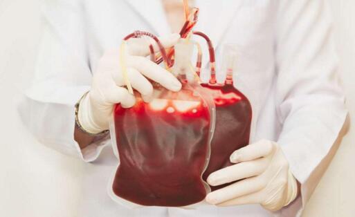 前置胎盘的诊断标准,诊断出前置胎盘到底有多危险