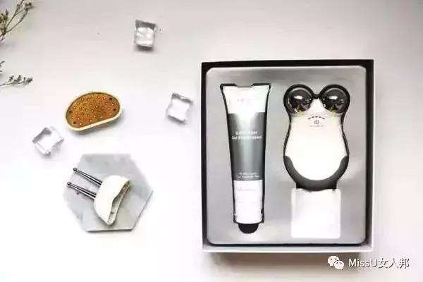 比较好用的美容仪推荐,抗老类美容仪测评