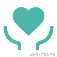 国务院教督办约谈“问题营养餐”负责人｜嗨！七点出发