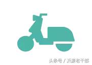 国务院教督办约谈“问题营养餐”负责人｜嗨！七点出发