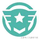 国务院教督办约谈“问题营养餐”负责人｜嗨！七点出发