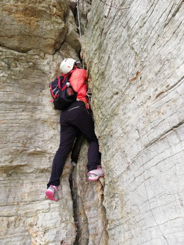 黄石免费户外游,黄石周边游徒步登山