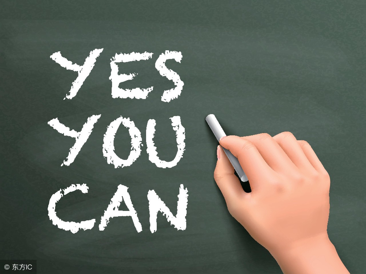 彻底打败“紧张”这只纸老虎，试试克服演讲恐惧的4个心理策略