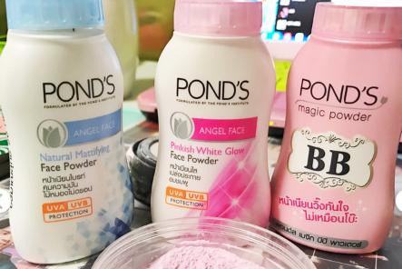 国庆去泰国必备的购物攻略，这些好用又便宜，四舍五入不用钱啊！