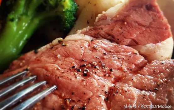 最有特色的加拿大美食,加拿大一般都吃什么食物