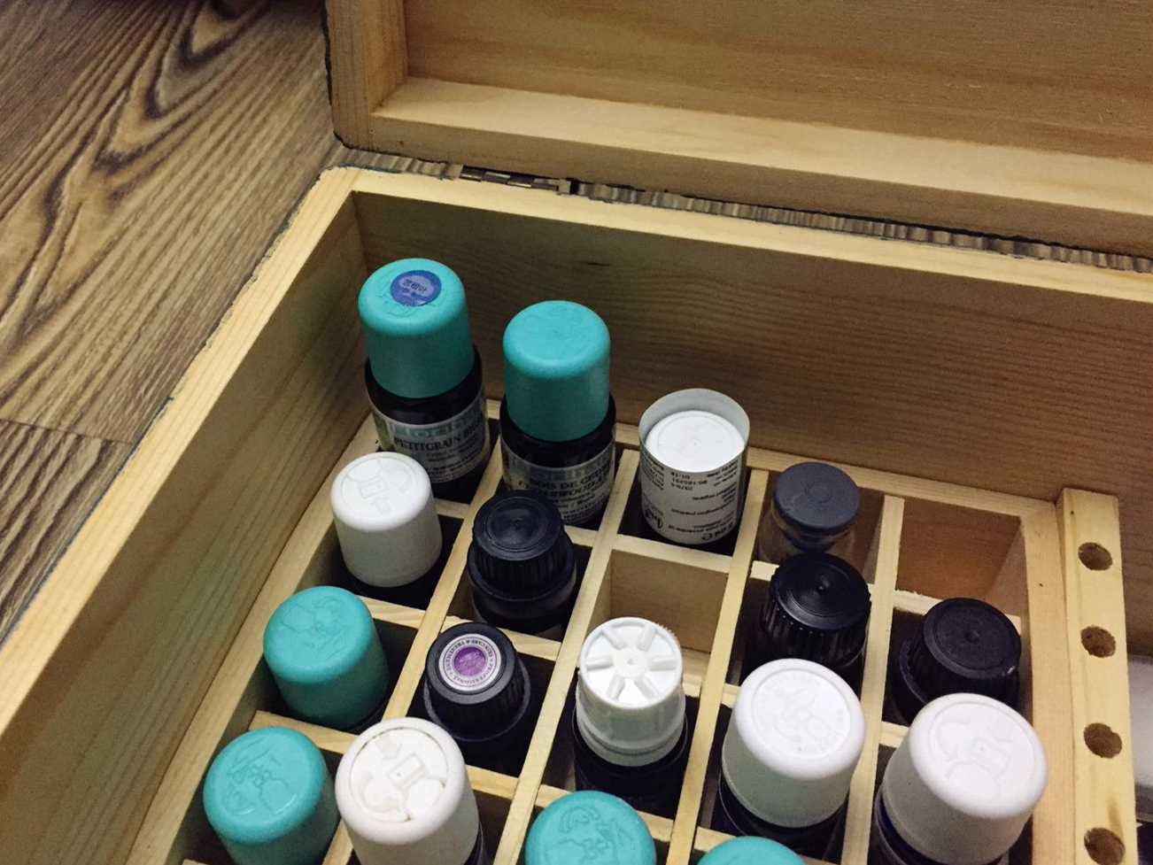 老虎膏用什么做,自做老虎酱