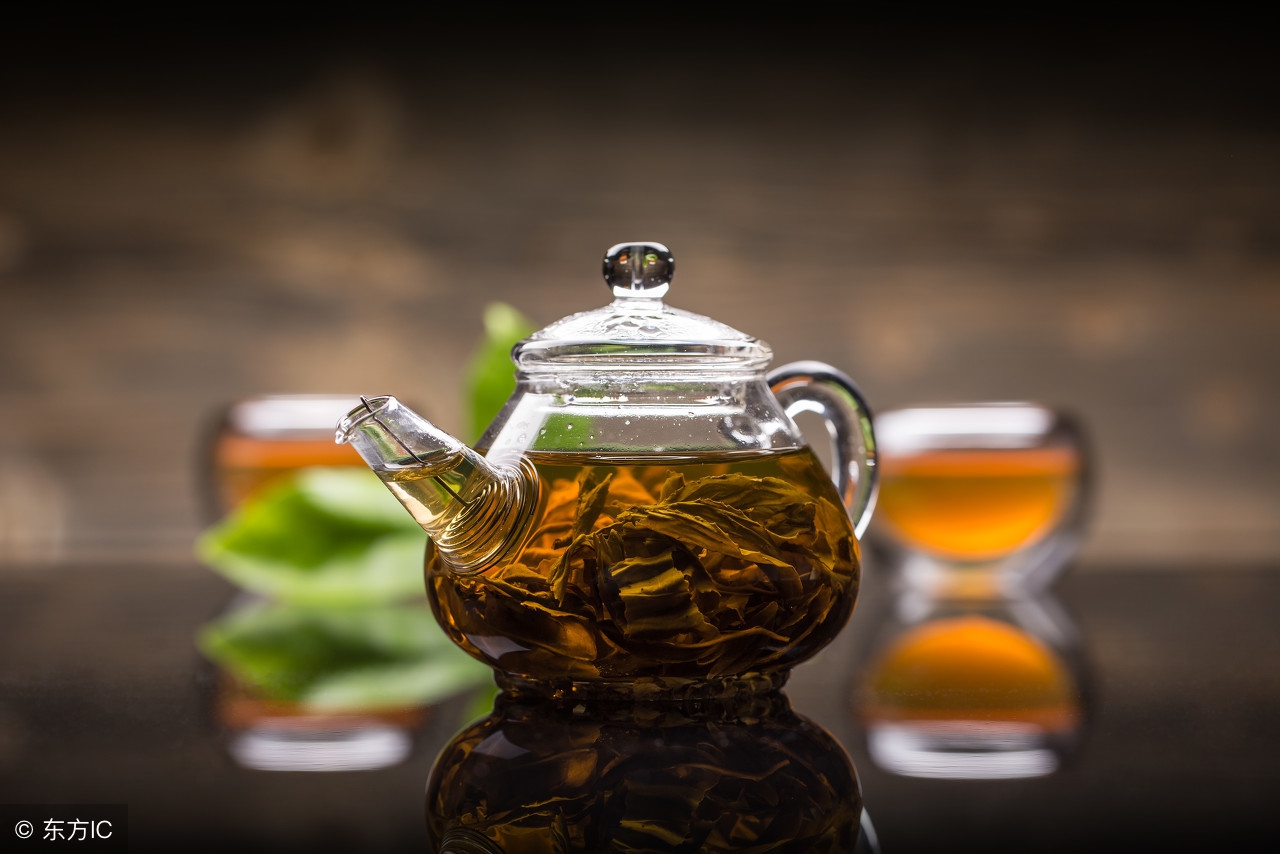 最好的糖尿病中药茶,糖尿病生津止渴的中药