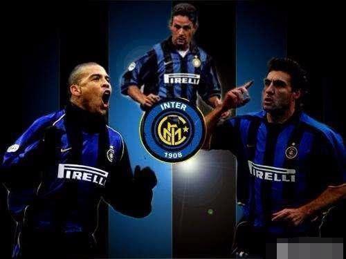 那些八零后的记忆,那些属于80后的记忆