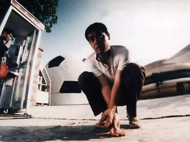 任达华梁家辉争夺影帝,任达华梁家辉金马奖视频