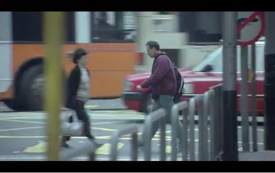 任达华和梁家辉最新电影追踪,任达华梁家辉枪战电影