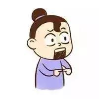 代购税是怎么收取的,海外代购商如何交税