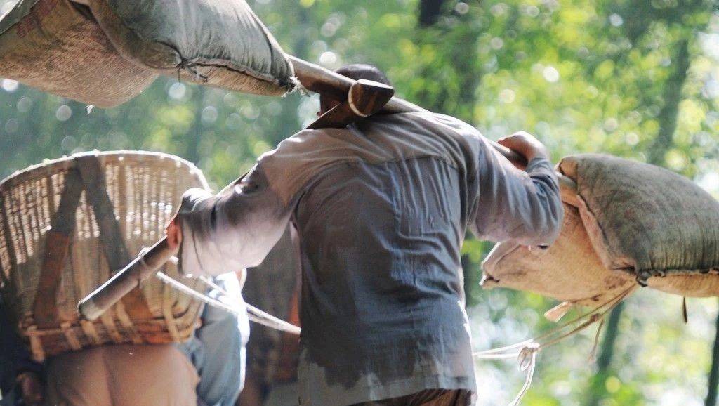 公有和私有什么区别,公有与私有的区别