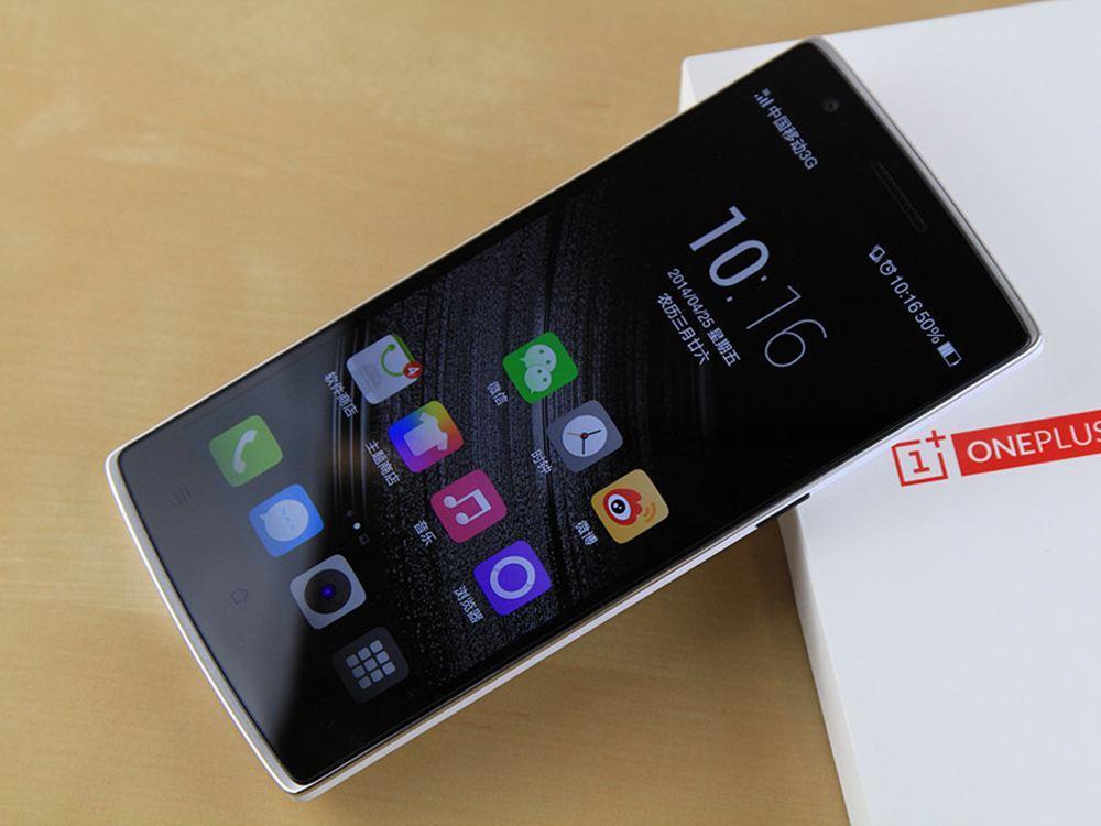 安卓手机诞生十周年，你都用过哪几款？