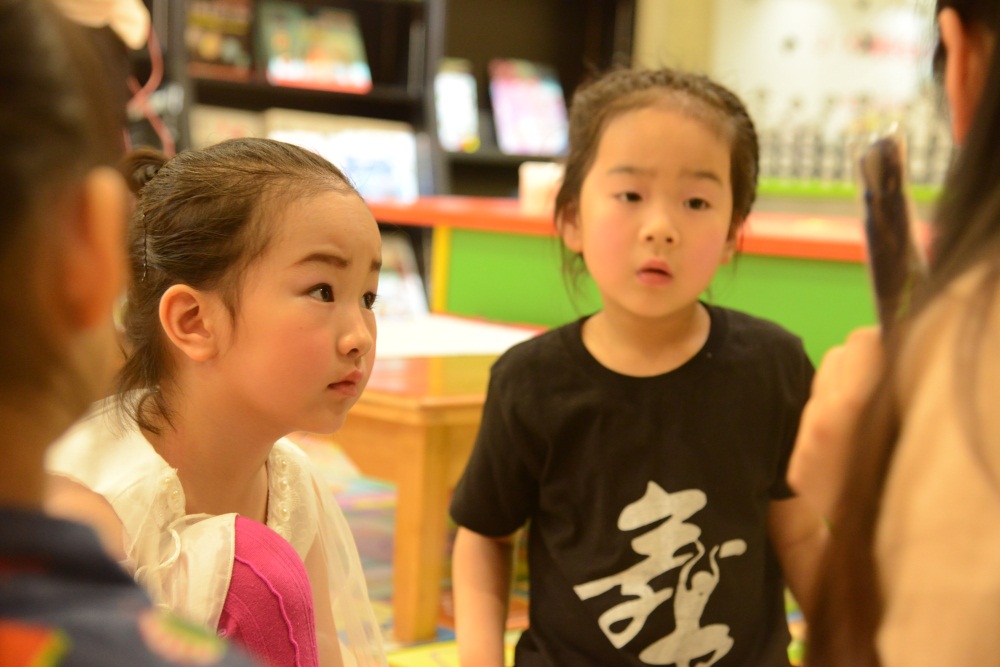 沈阳有特色的书店,沈阳值得去的书店排名