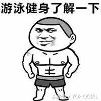 必买的健身装备,为了锻炼买了好多装备