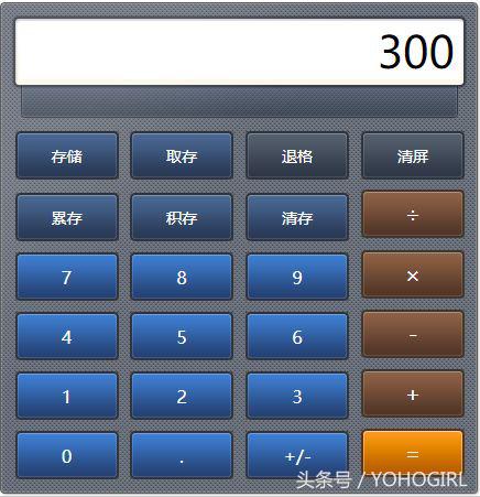 为了健身花光所有积蓄,为了健身花了多少努力