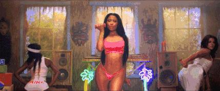 为了健身花光所有积蓄,为了健身花了多少努力