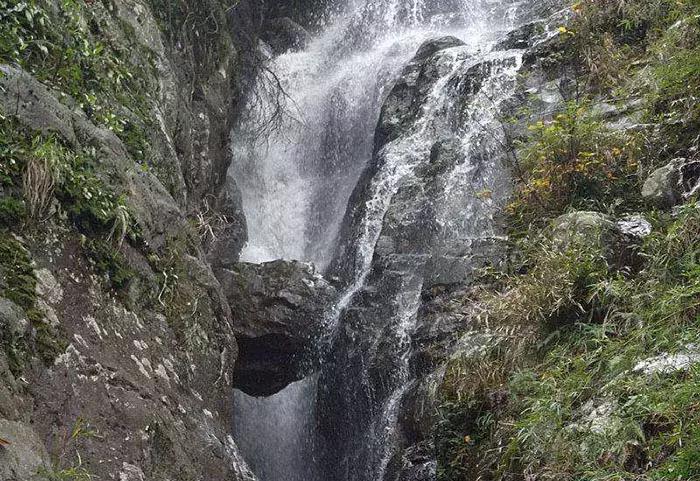 国庆你准备到哪里去的,国庆到了你会去哪