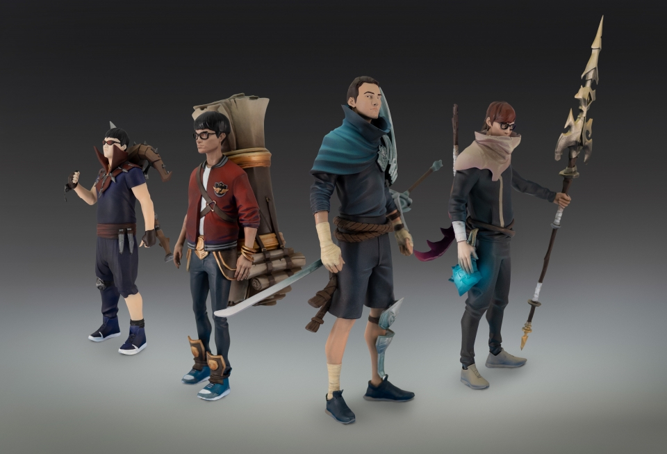 uzi鐪媣n鎵嬪姙,uzi鐨剉n鎵嬪姙