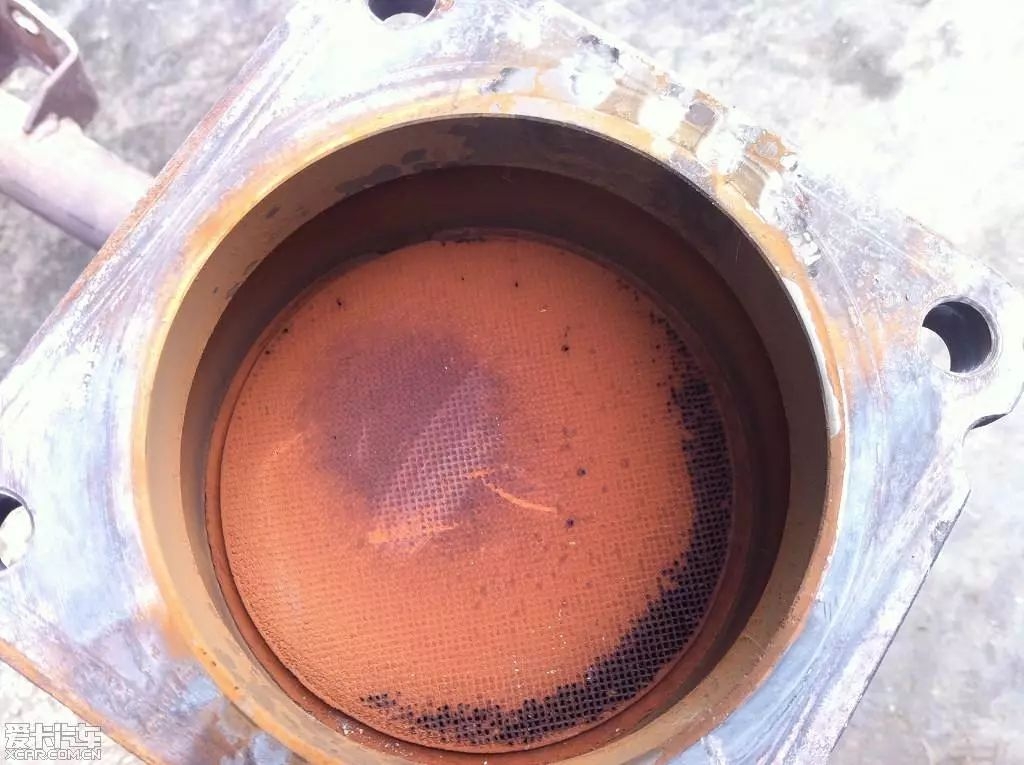 法系thp1.6t发动机烧机油怎么解决,ea888发动机烧机油根治