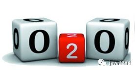 品优购秒杀总结,品优购电商系统第112讲