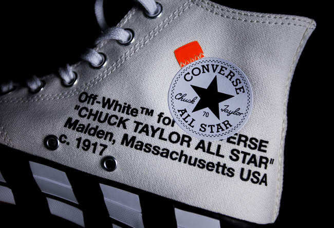 10月底将发售的球鞋,ow联名aj4值得拥有吗