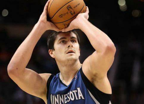 03韦德为什么最早到达巅峰,03年韦德夺冠