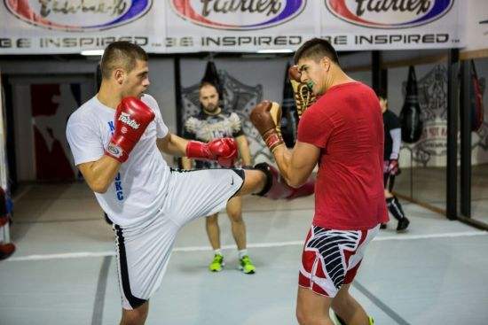 03韦德为什么最早到达巅峰,03年韦德夺冠