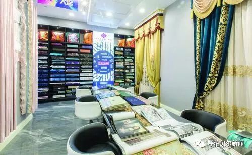 格莱美墙纸布艺宣传视频,格莱美墙纸布艺设计