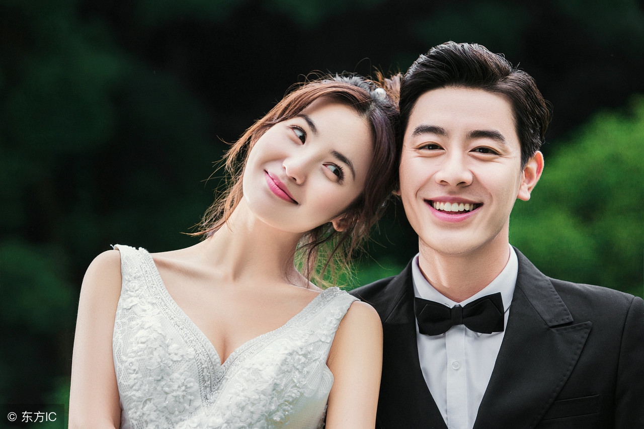 部队结婚登记要准备什么材料,网上预约登记结婚要准备什么材料