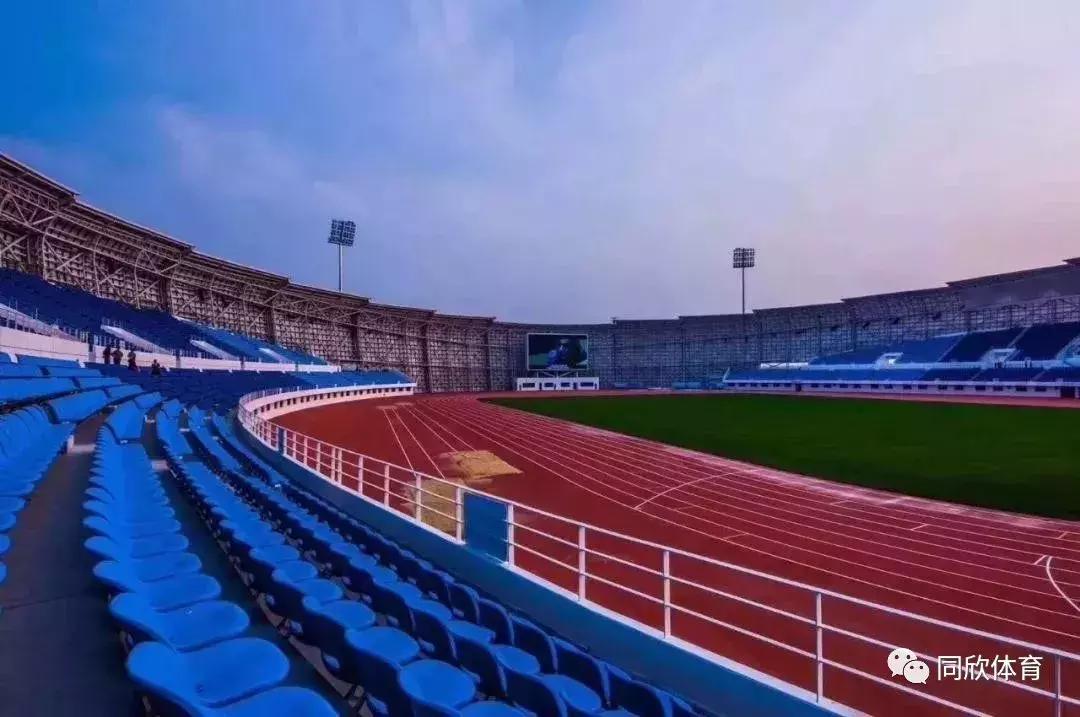 宝应鸟巢外场,宝应鸟巢篮球