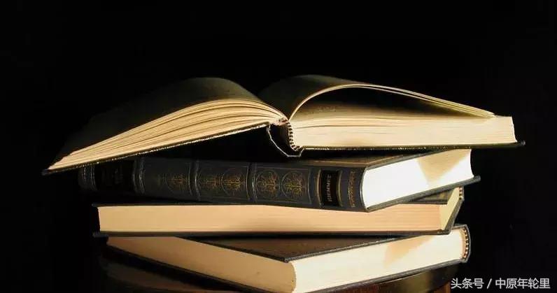 中国成立69周年,祖国69周年