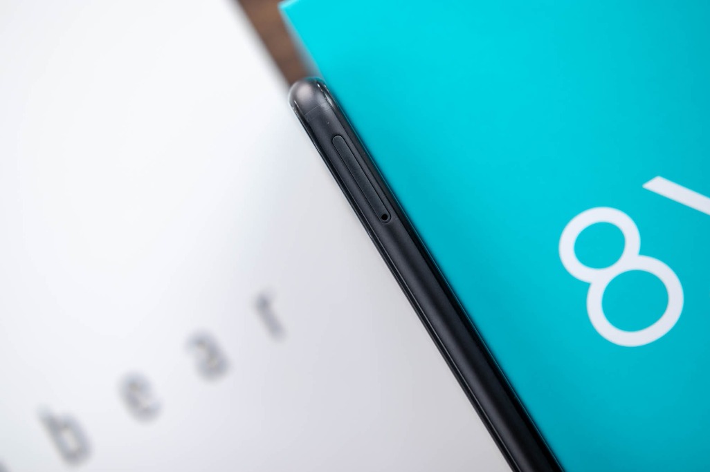 荣耀8x最新测评,千元档最强屏占比荣耀8x体验评测