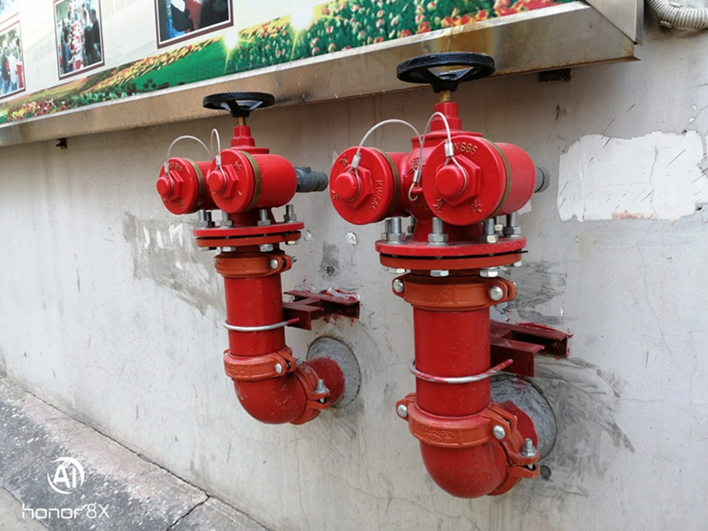 荣耀8x最新测评,千元档最强屏占比荣耀8x体验评测