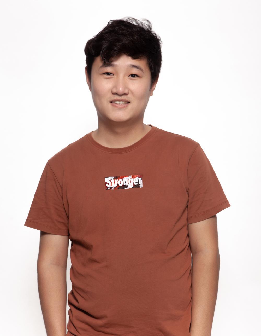 济南世纪宏达装修案例,济南世纪宏达装修效果