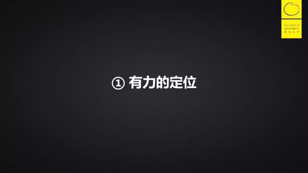 luckincoffee加盟费多少,luckincoffee瑞幸咖啡