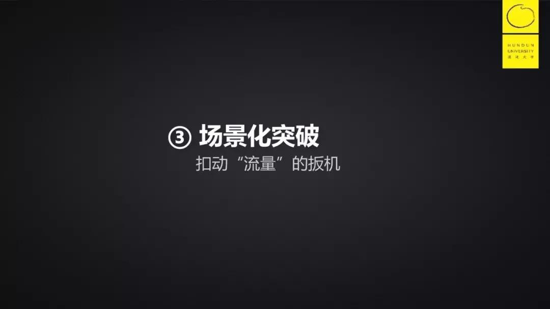 luckincoffee,luckincoffee价格