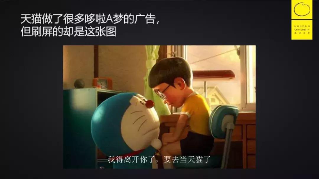 luckincoffee加盟费多少,luckincoffee瑞幸咖啡