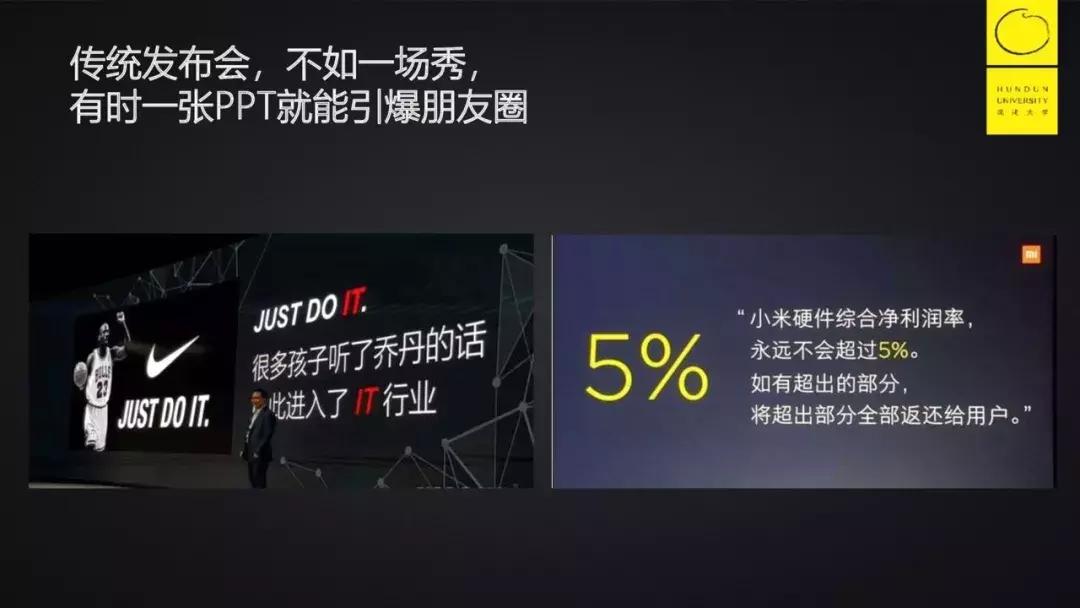 luckincoffee加盟费多少,luckincoffee瑞幸咖啡