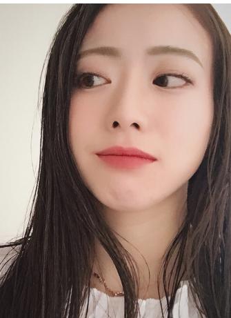 香奈儿丝绒口红58号色涂抹视频,香奈儿丝绒58号口红适合什么皮肤