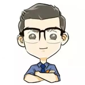 “一纸不起诉决定书为绝命人开生门！”长安剑致敬“药……