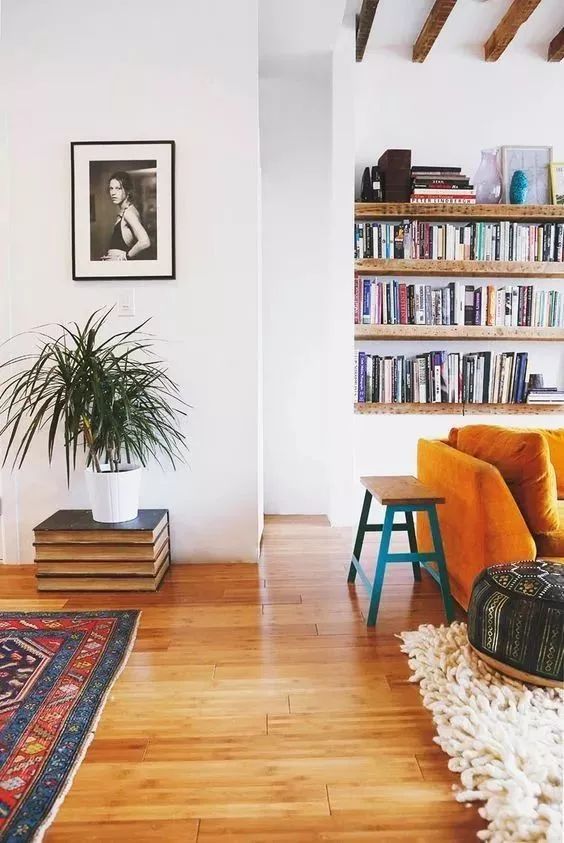 沙发脏了不用愁,沙发太脏了用什么洗最干净