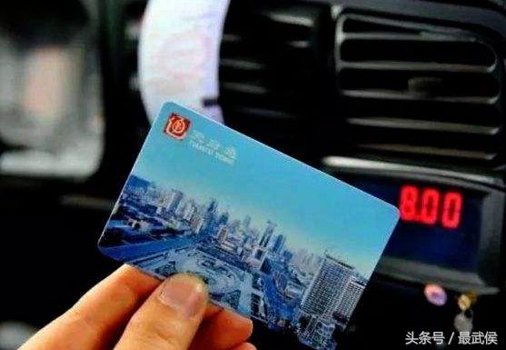 成都生活指南一览表,成都4天居住攻略