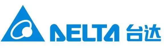 西门子伺服和三菱伺服优缺点对比,西门子伺服电机和安川对比