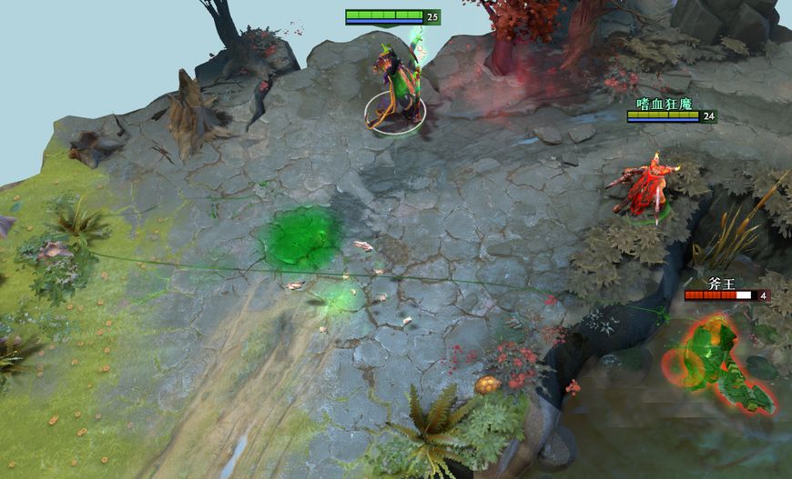 拉比克隔空取物技能,拉比克隔空取物怎么用