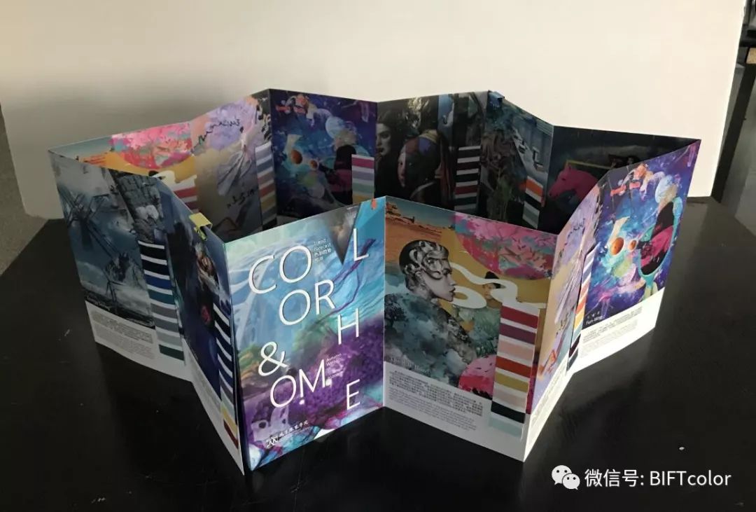 芬理希梦500色铅笔图片,芬理希梦500色铅笔