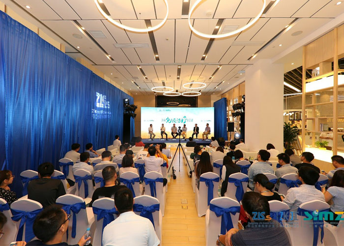 聚力免疫治疗:价格该如何定,有哪些政策加持……